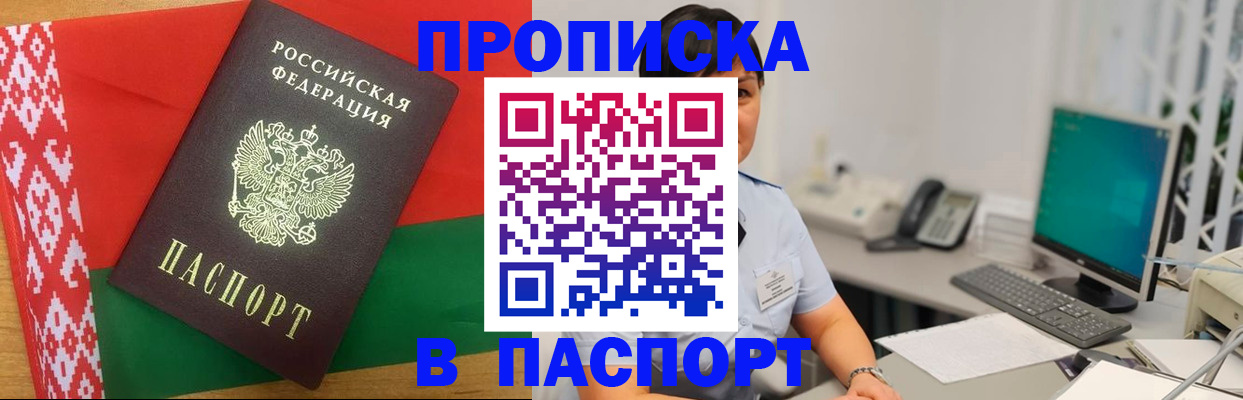 где прописаться в Нелидово